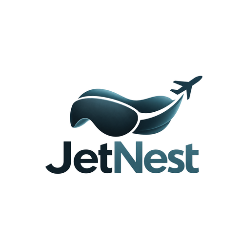 JetNest